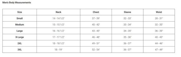 Browning Trapper Creek Vest - Image 2